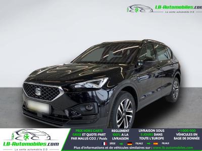 Seat Tarraco 1.5 TSI 150 ch  BVM 5 pl