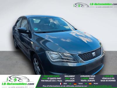 Seat Toledo 1.2 TSI 90 ch