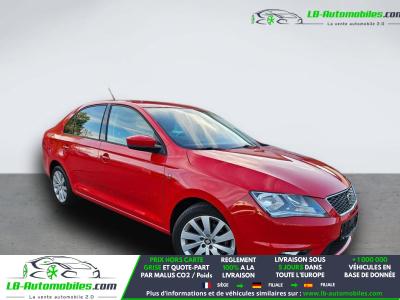 Seat Toledo 1.2 TSI 105 ch