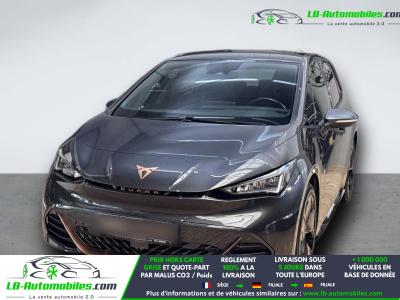 Cupra Born 230 ch