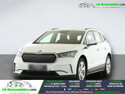 Skoda Enyaq iV 60