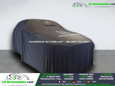 Mazda 2 1.5L SKYACTIV-G 75ch