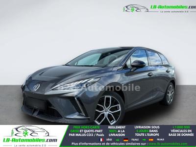 MG MG4 64kWh - 150 kW 2WD