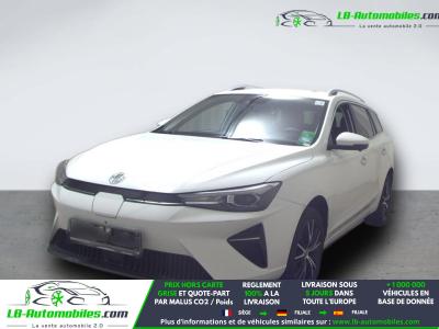 MG MG5 50kWh - 130 kW 2WD