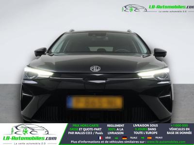 MG MG5 50kWh - 130 kW 2WD