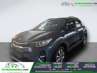 Kia Stonic 1.0 T-GDi 100 ch BVM