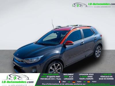 Kia Stonic 1.0 T-GDi 100 ch BVM