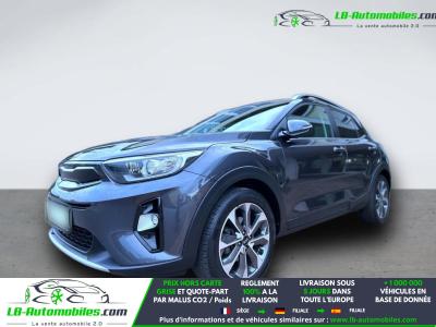 Kia Stonic 1.0 T-GDi 100 ch BVM