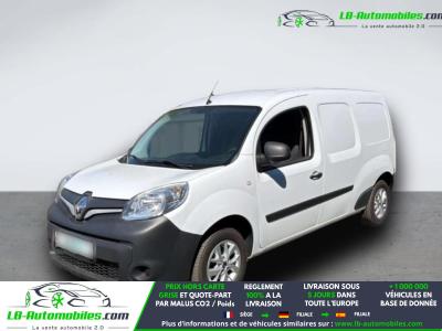 Renault Kadjar dCi 80 BVM
