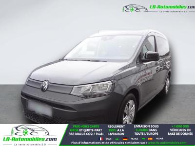 Volkswagen Golf SW 1.5 eTSI 116 BVA