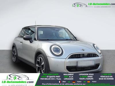 Mini Mini Cooper 156 ch BVA