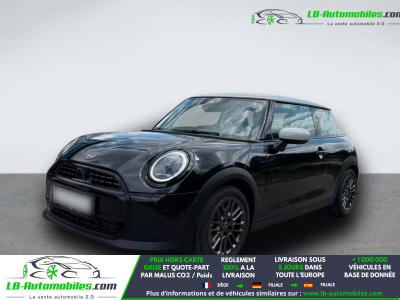 Mini Mini Cooper 156 ch BVA