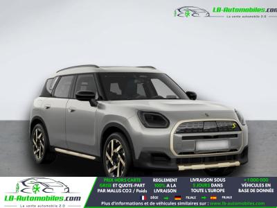 Mini Countryman 313 ch