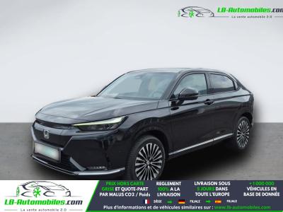 Honda E:NY1 e:Ny1 204 ch