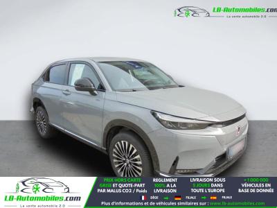 Honda E:NY1 e:Ny1 204 ch