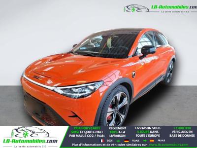 Smart #3 428 ch