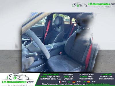Smart #3 428 ch