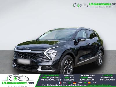 Kia Sportage 1.6 265 BVA 