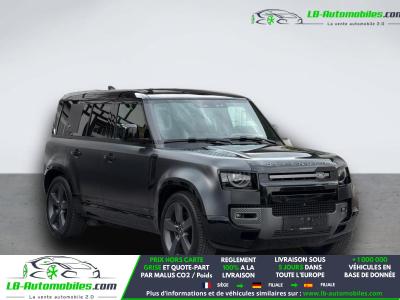 Land Rover Defender 110 P525 V8 BVA