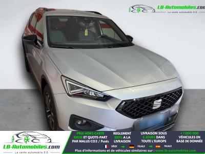 Seat Tarraco 2.0 TDI 150 ch  BVA  5 pl