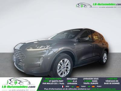 Ford Kuga 2.5 Duratec 150 ch FHEV BVA