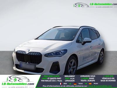 BMW Série 2 Active Tourer  223i 204 ch BVA