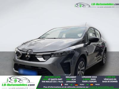 Mitsubishi Colt 1.0 MPI 67