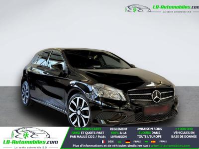 Mercedes Classe A 180