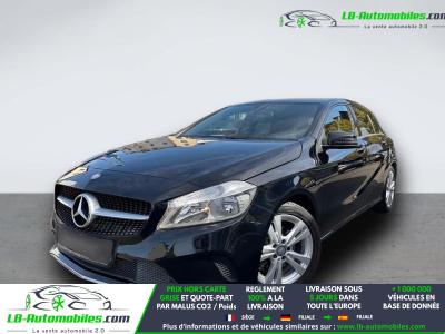 Mercedes Classe A 180