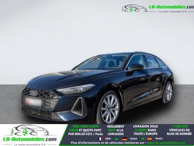 Audi A5 Avant 40 TFSI 204 ch BVA