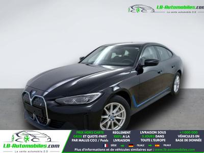 BMW Série 3 M340d xDrive 340 ch BVA