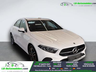 Mercedes Classe A Berline 200 BVA