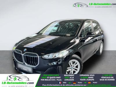 BMW Série 2 Active Tourer  218i 136 ch BVA