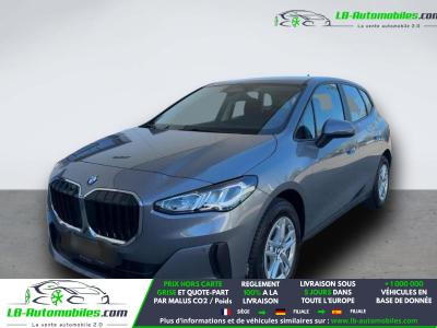 BMW Série 2 Active Tourer  218i 136 ch BVA
