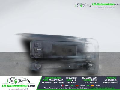 Hyundai I10 1.0 67 BVM
