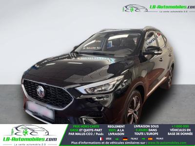 MG ZS 1.0L T-GDI 111ch 2WD BVA6