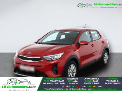 Kia Stonic 1.0 T-GDi 100 ch BVA