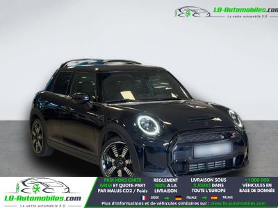 Mini Mini S 178 CH BVA