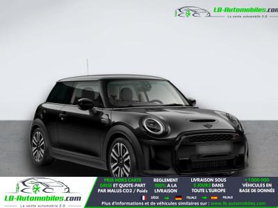 Mini Mini S 178 CH BVA