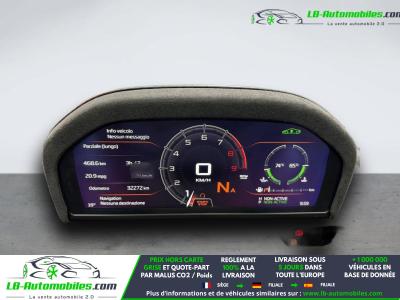 McLaren 675LT Coupé 765LT Coupé V8 4.0 765 ch