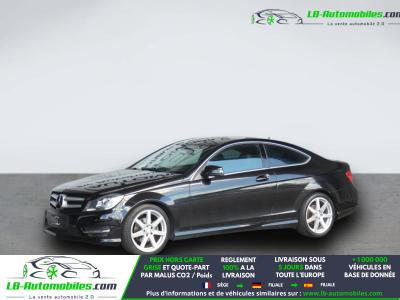 Mercedes Classe C 180 Avantgarde Executive A