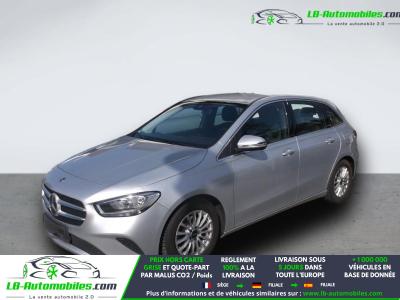 Mercedes Classe B 180