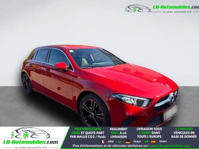 Mercedes Classe A 200