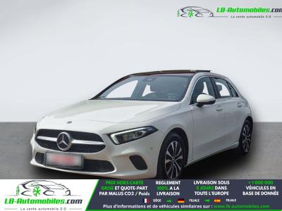 Mercedes Classe A 200