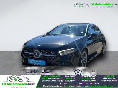 Mercedes Classe A 200