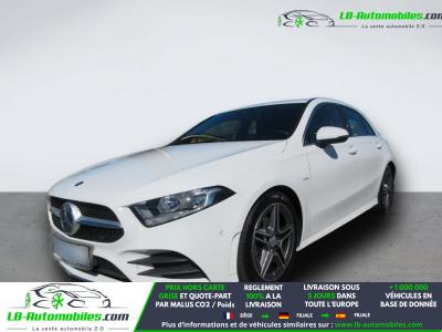 Mercedes Classe A 200