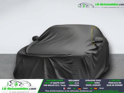 Mercedes GLE  350 e EQ POWER BVA 4Matic