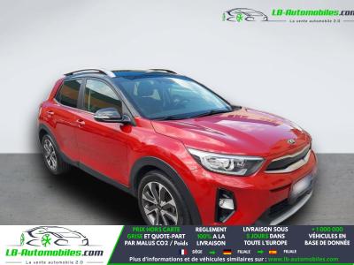 Kia Stonic 1.0 T-GDi 120 ch BVM