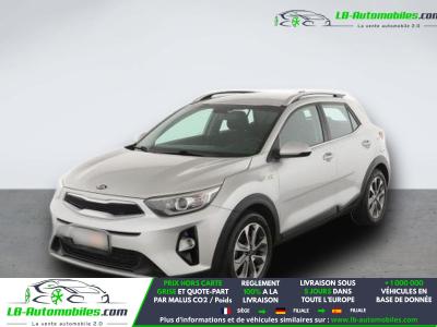 Kia Stonic 1.0 T-GDi 120 ch BVM