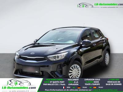 Kia Stonic 1.0 T-GDi 100 ch BVM